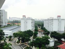 Blk 12 Kampong Arang Road (Kallang/Whampoa), HDB 3 Rooms #115296522